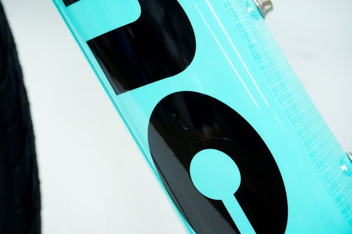 ロードバイク バイチャリ名古屋大須店