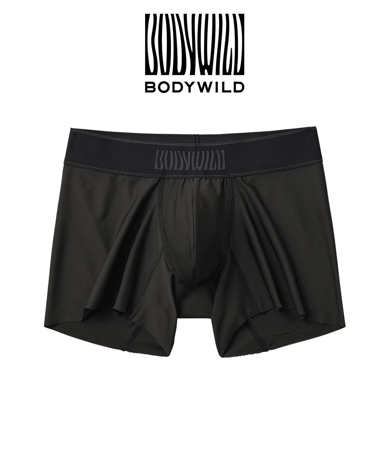 rew パンツ　ＸＬ 楽天市場】【限定！10%OFFクーポンで4949円】≪8月5日再販