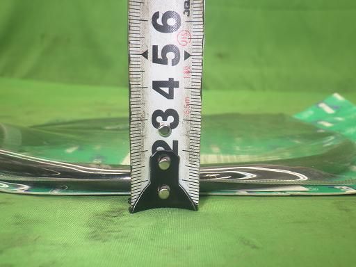 中古】ライブDio ZX デイトナ ボアアップキット グーバイク