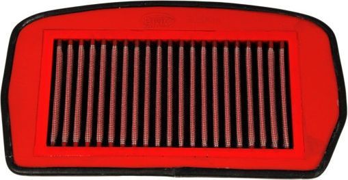 BMCエアフィルター | FM365/04