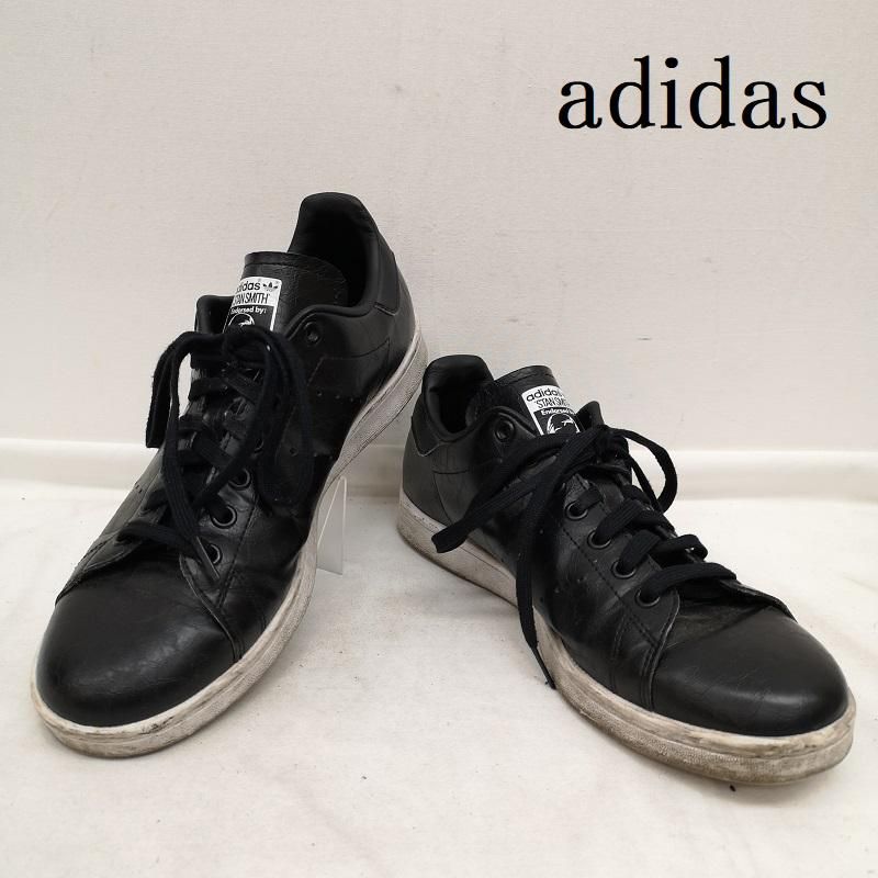 adidas アディダス スニーカー W STAN SMITH スタンスミス コア adidas アディダス スニーカー W STAN SMITH スタンスミス コア