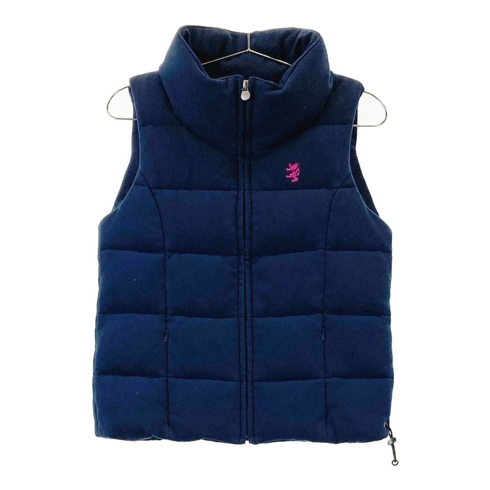 O-25 人物画 双幅 狩野 2本セット 最新 O-25 人物画 双幅 狩野 2本