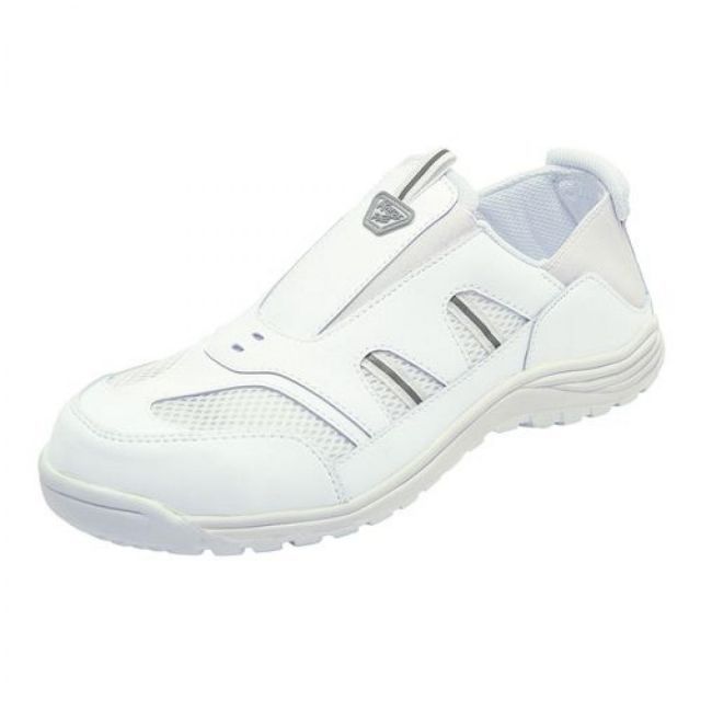 FR2GOLF ペイズリー柄ワンピース ストレッチ バックロゴ S 完売品