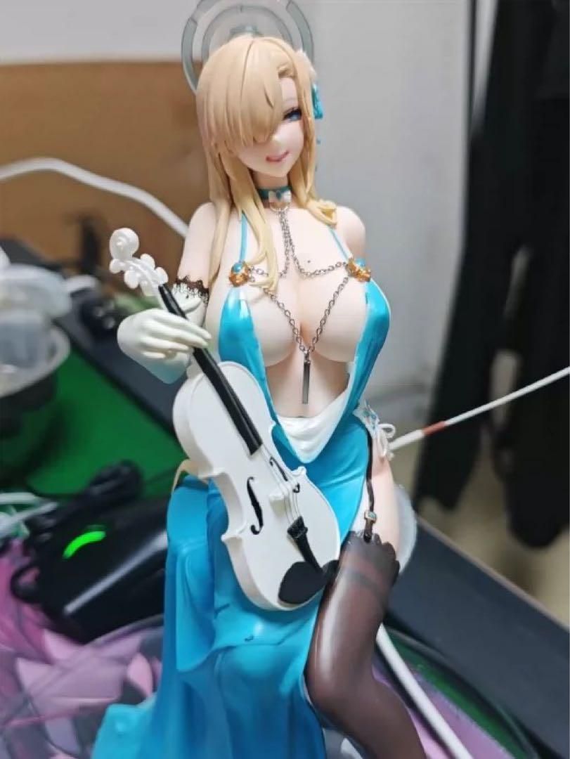 ドレスVer.