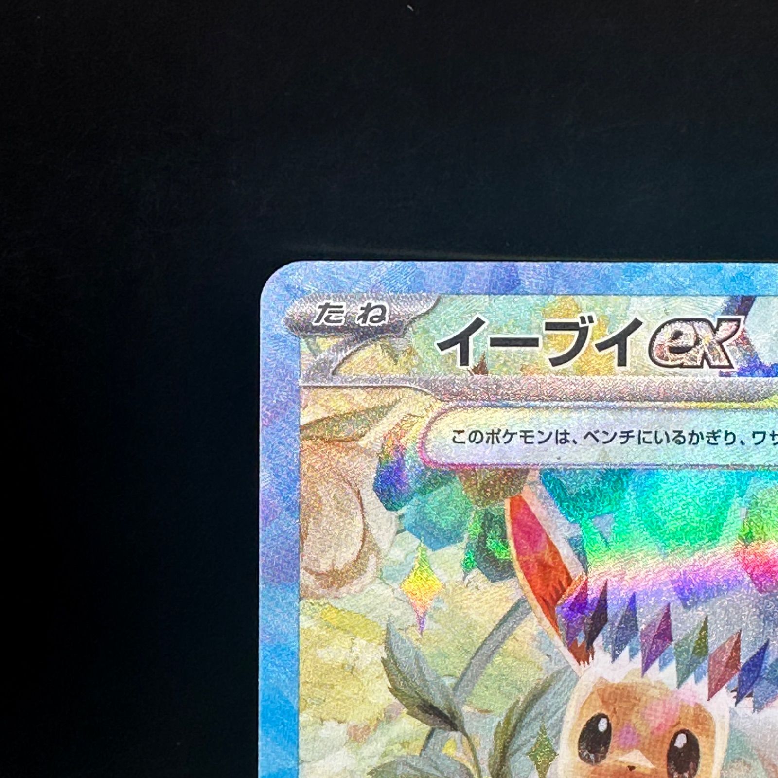 ポケモン - ポケモンカードゲーム  イーブイヒーローズ 1box ポケモンカードゲーム 即日配送 新品未開封 イーブイヒーローズ