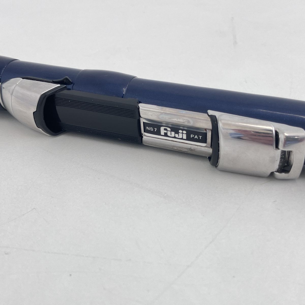 SHIMANO Surf Lander 425EX-T 振出式 ロッド サーフランダー