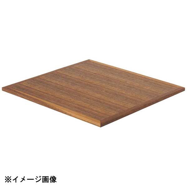 アカオ(AKAO) アルミシステムバットL型大50 9個と蓋2枚セット AKAOSHOP