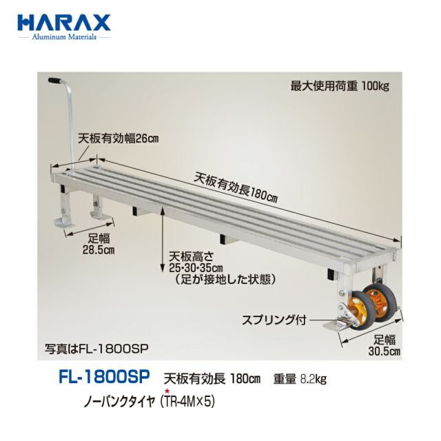 DAKS】80sドラッカー社製生地クラシックトレンチコート 玉虫色