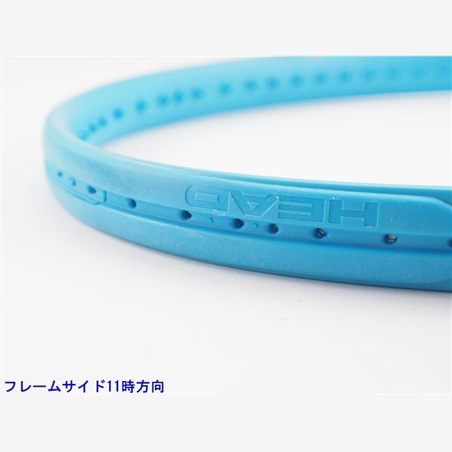 エス 2019年モデル