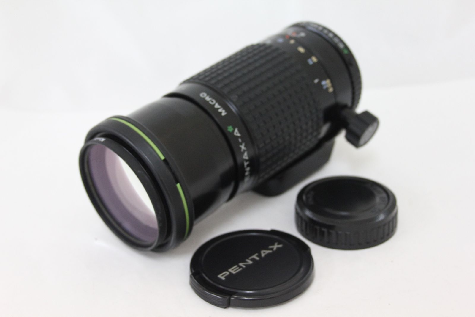 Tamron タムロン 60mm F2 単焦点レンズ Amazon.co.jp: TAMRON 単焦点マクロレンズ SP AF60mm F2 DiII MACRO 1