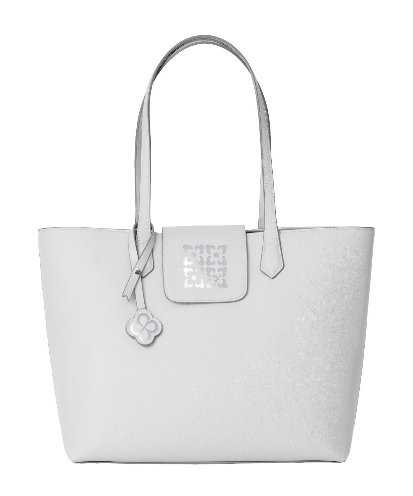 使い捨て未晒フードカップ350ml本体/蓋セット 250枚 未晒フードカップ