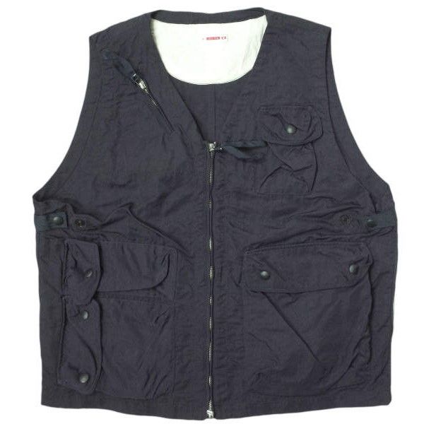 dip x BEAMS PLUS ディップ ビームスプラス 23SS 別注 Radio