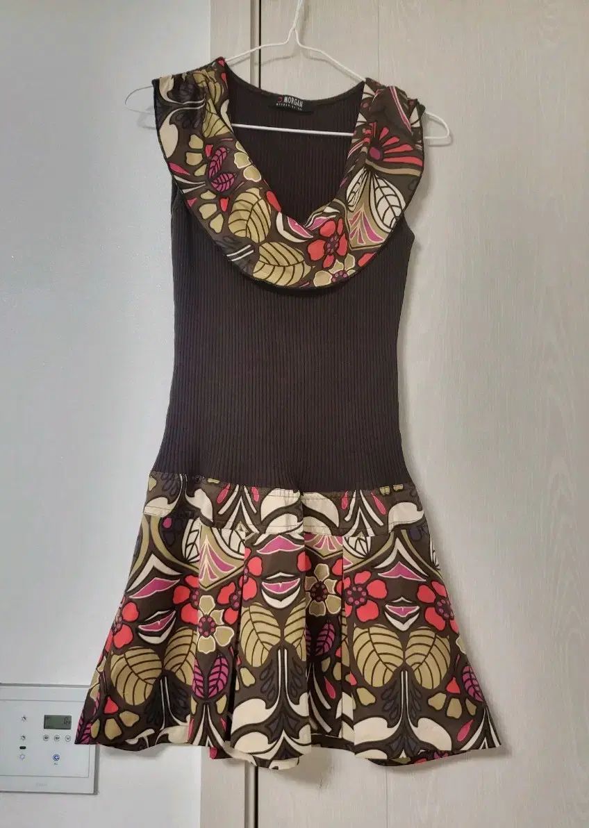 no.259 Vintage カンタキルト ラリーキルト no.259 Vintage