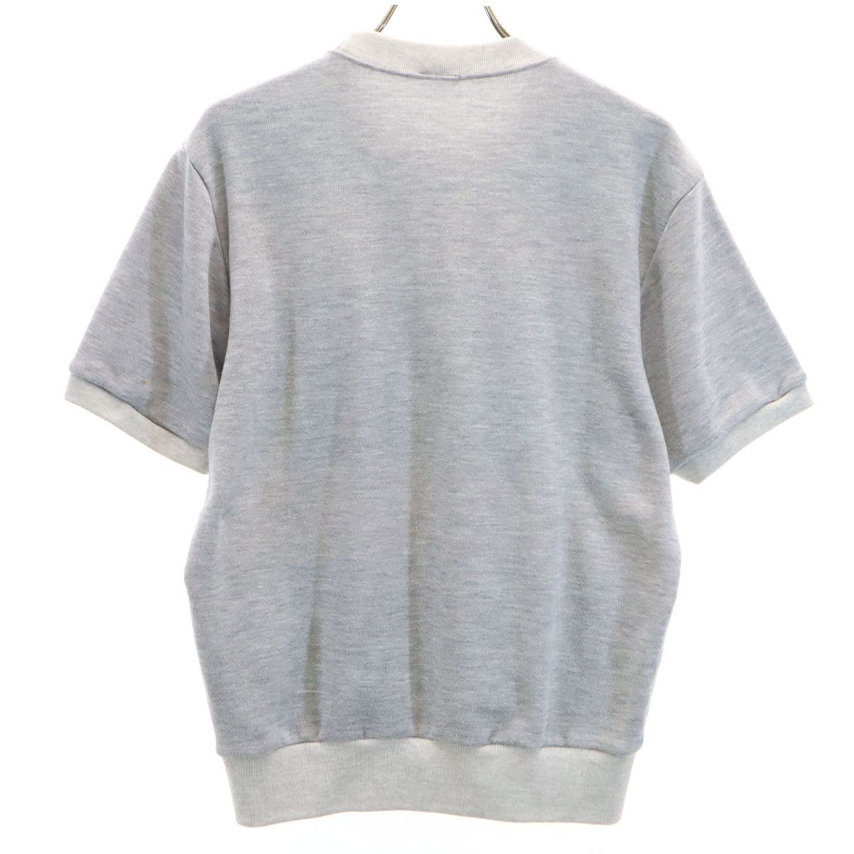新作入荷 adidas 80