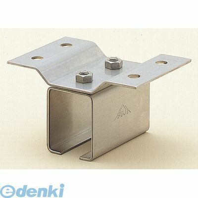 GIANT MR-4 生産終了16速 売れ筋 シルバー 24インチ ミニベロ 輪行袋付