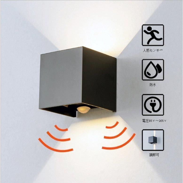 1/64 ガレージ　倉庫　アメリカ　模型　moreartホットウィール　115 1/64 ガレージ 倉庫 アメリカ 模型 moreartホットウィール 115