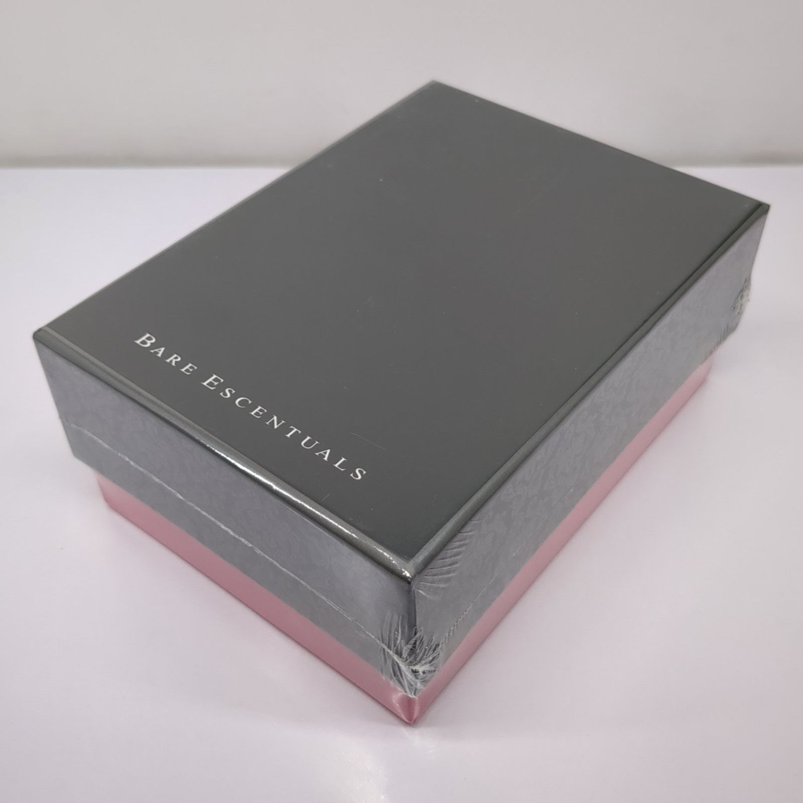 ベアミネラル ビューティ コレクション オリジナル ライト