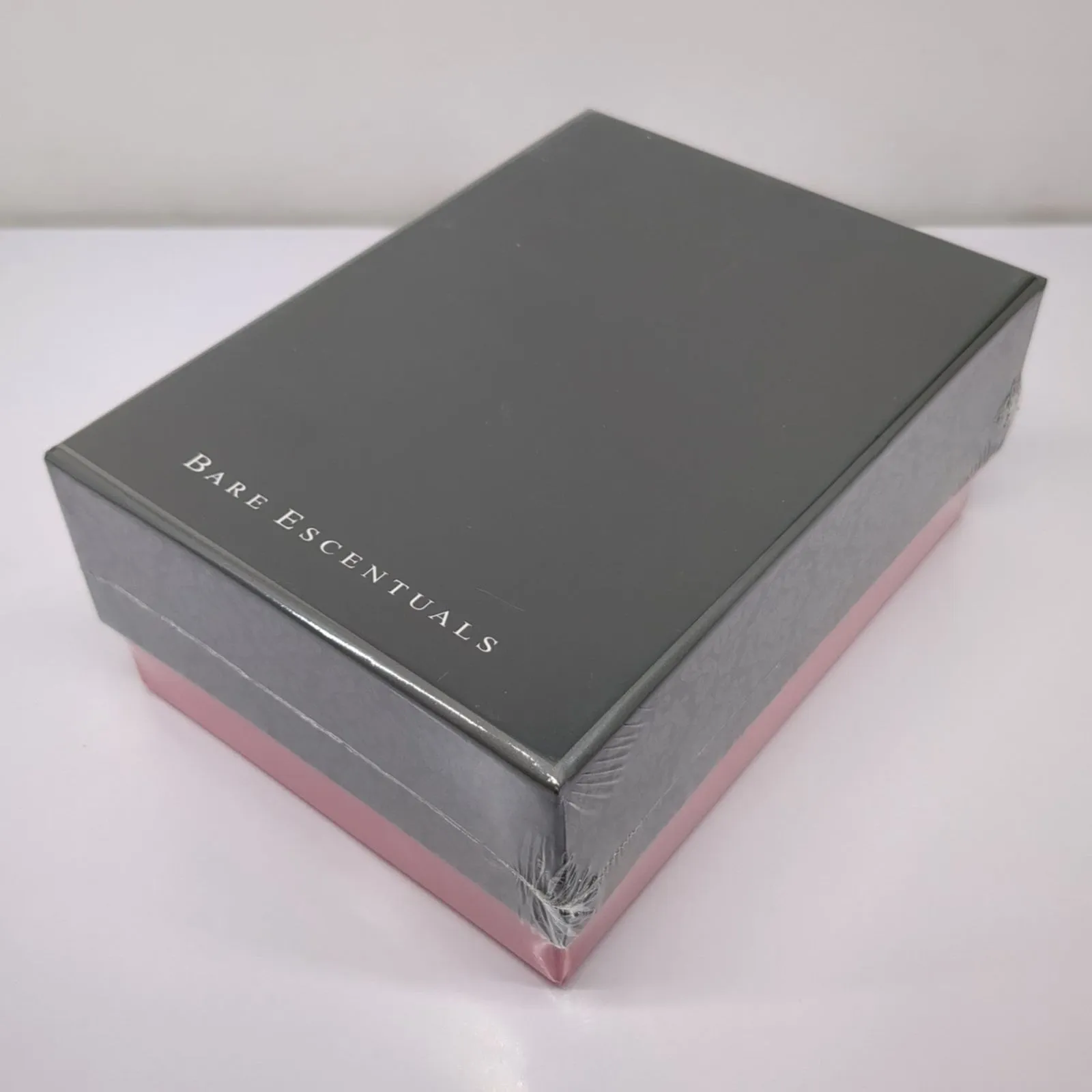 2025年最新】ベアミネラル コンシーラー サマービスクの人気アイテム