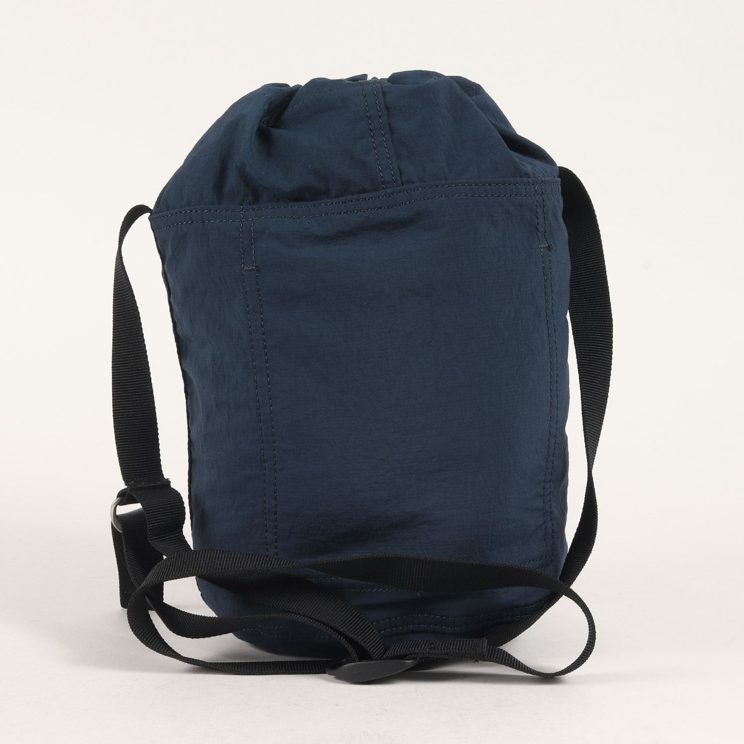 美品 THE NORTH FACE PURPLE LABEL ノースフェイス パープルレーベル 