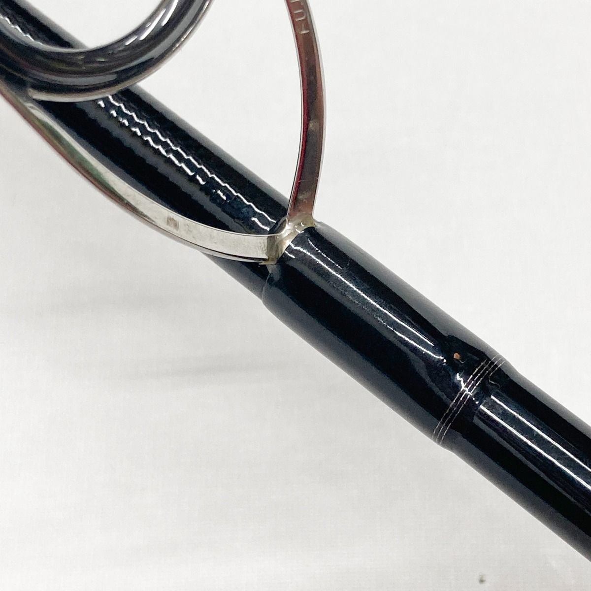 〇〇gamakatu ガマカツ LUXXE DAIDARA ラグゼ ダイダラ S80H 24285