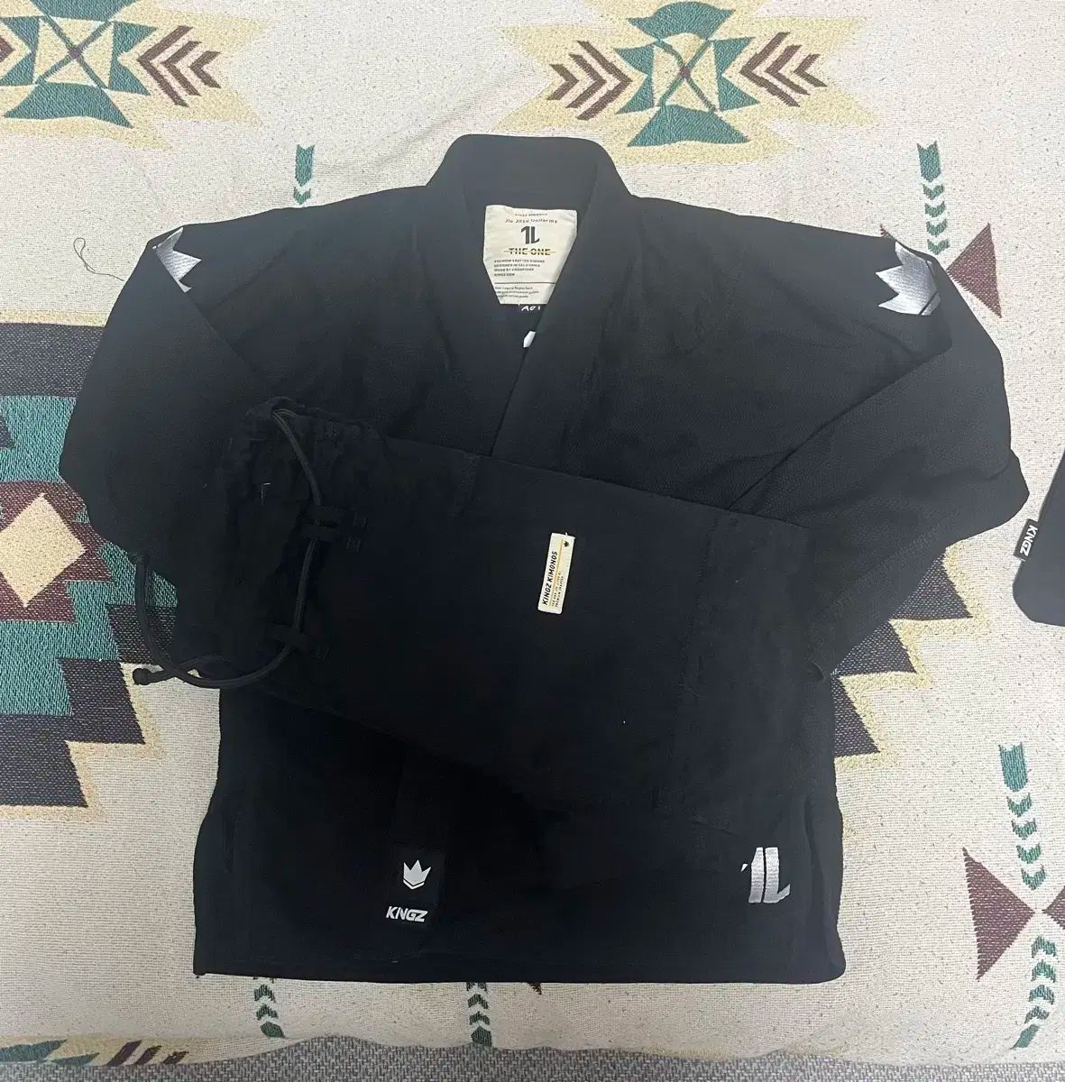 販売