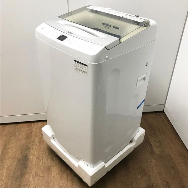 パイオニアの最高級M25 パワーアンプ 冷却フィン付き、突然ジャンク品