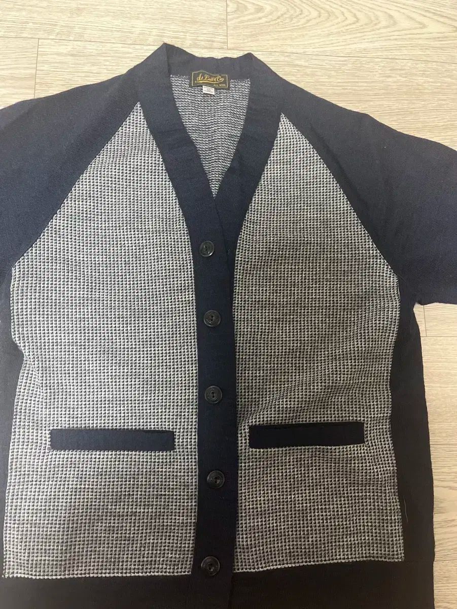 ワンマンアンドン用プレート3枚 鬼嫁一家 ワンマンアンドン用プレート