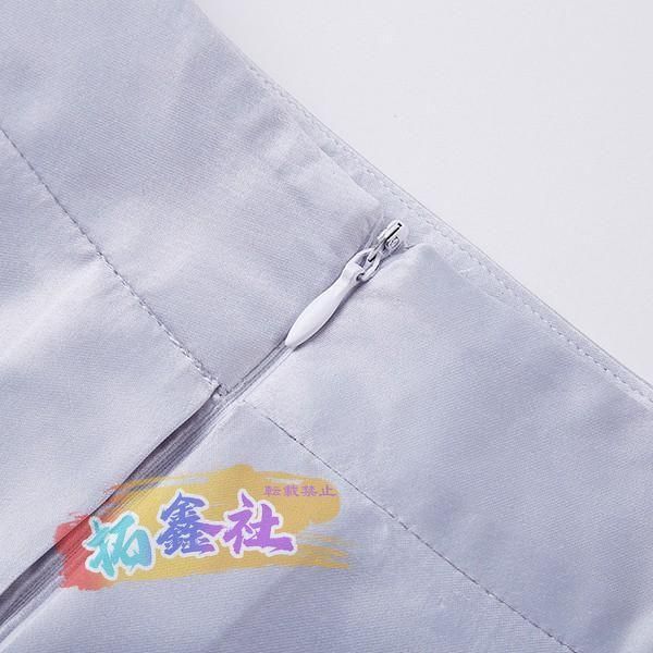 プリティーダービー