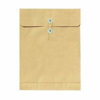 エコパッカー ﾎ079