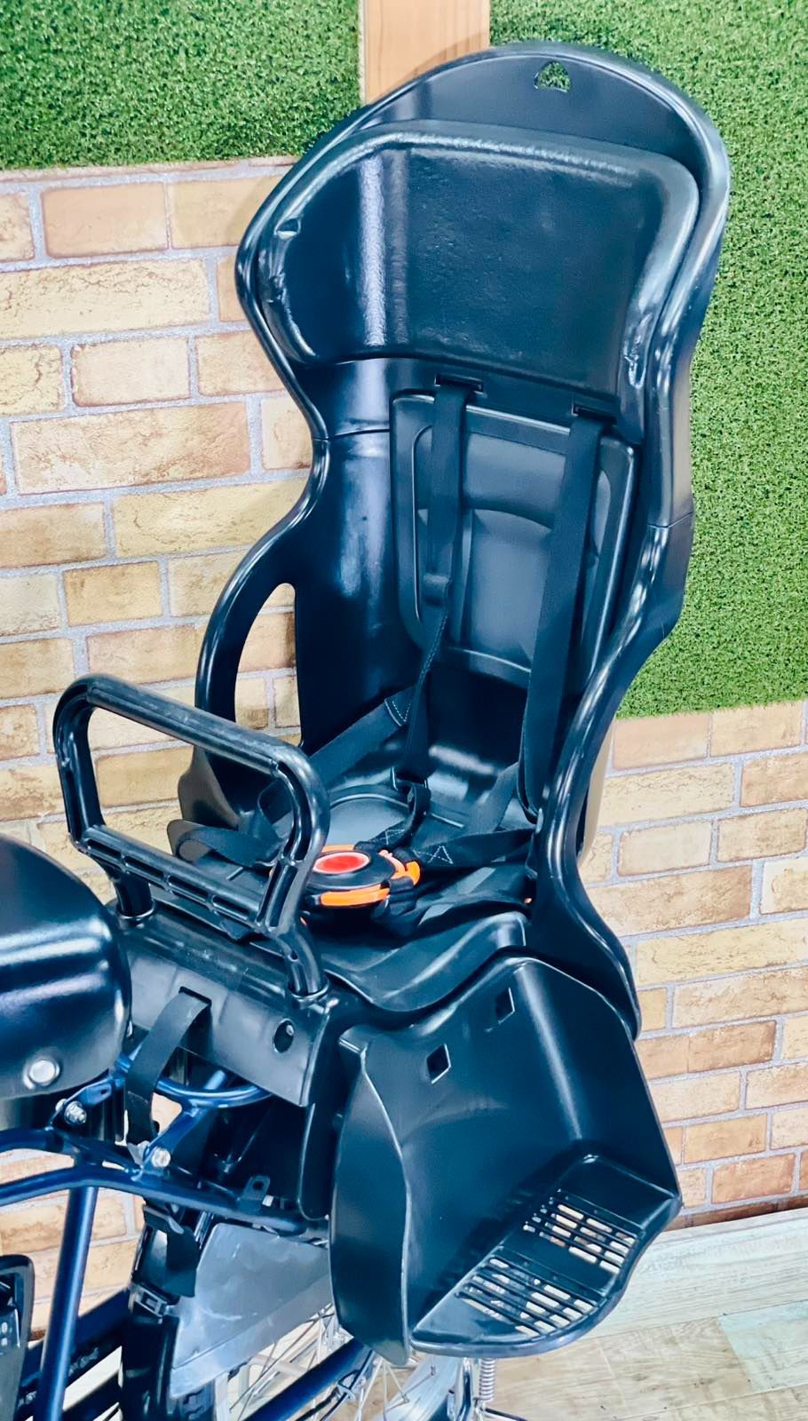 マットネイビー パナソニック