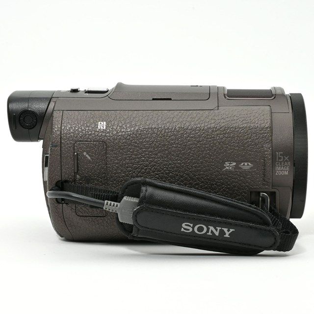 ブロンズブラウン 通電不可