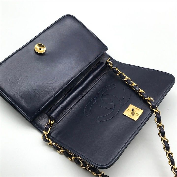 プッシュロック