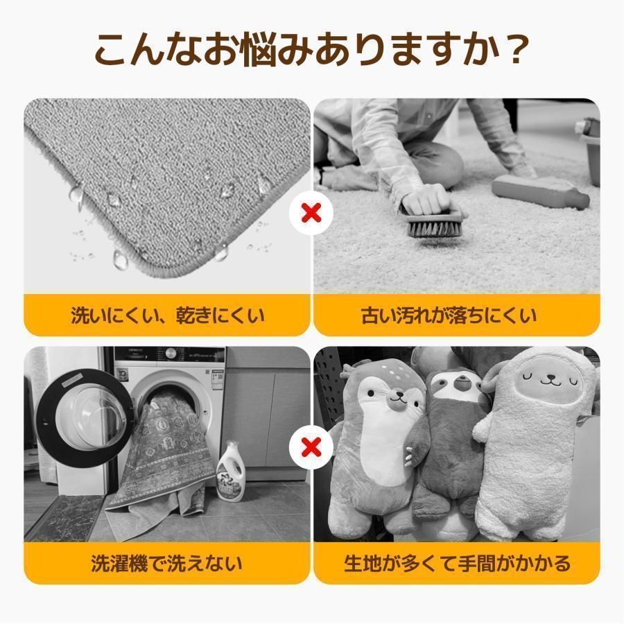 家庭 車