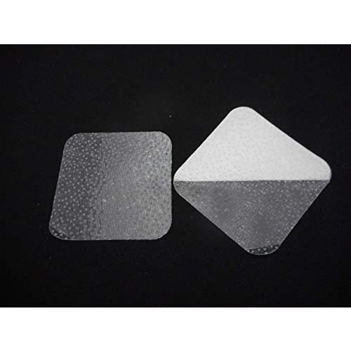 けろよん様専用】KAZAMA ロッキングチェア フェルテ 籐椅子 グレー クッ