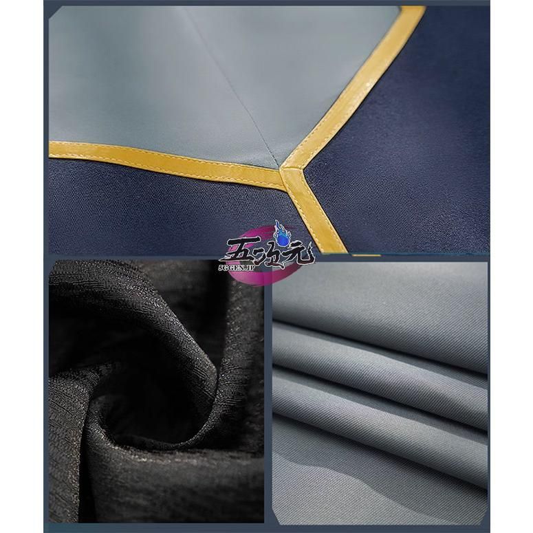 三分妄想 転生したらスライムだった件