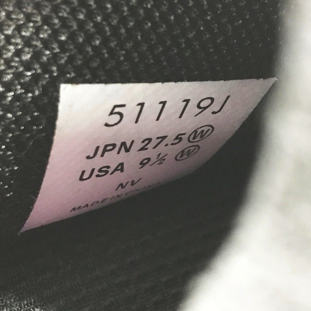 FOOT JOY フットジョイ 51119J HYPERFLEX CARBON ゴルフシューズ