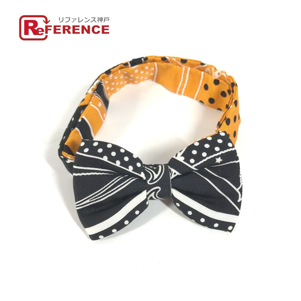 美品✨HERMES ネクタイ　エルメス　ソリッド　ラメ　無地　華やか　結婚式 美品✨HERMES ネクタイ エルメス ソリッド ラメ 無地 華やか 結婚式