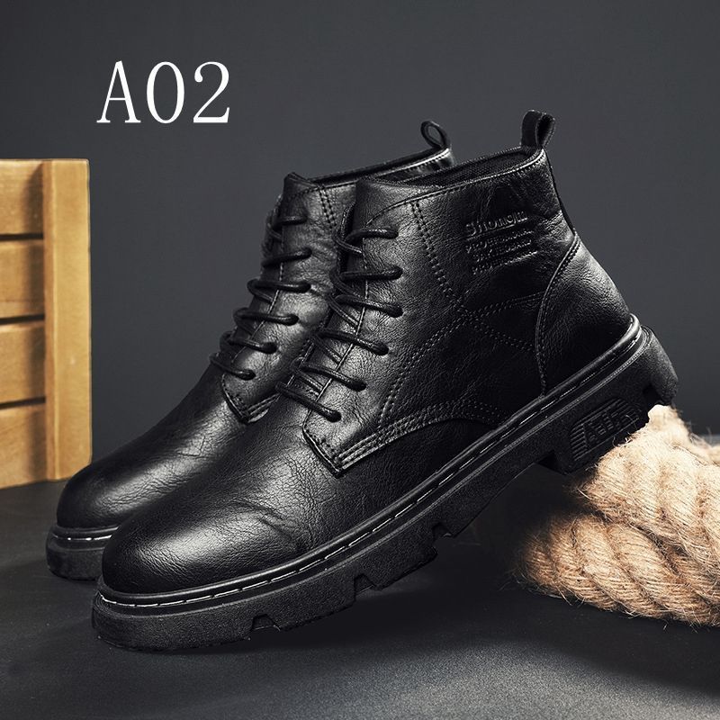 LOUIS VUITTON ルイヴィトン ブーツ　21.5cm レディース 3 美品 DIOR ディオール Dior Timeless オックスフォード シューズ