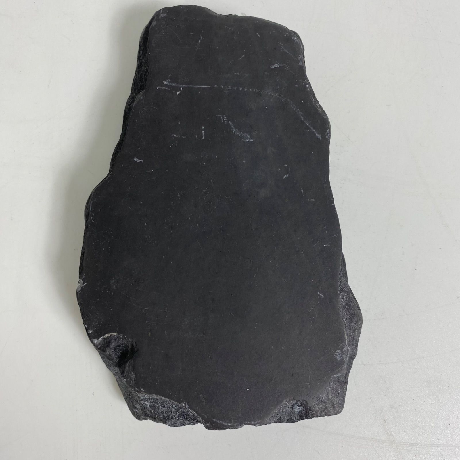 端渓硯 松彫刻 硯 木箱付き 中国硯 唐硯 文房四宝 書道用品 墨磨き