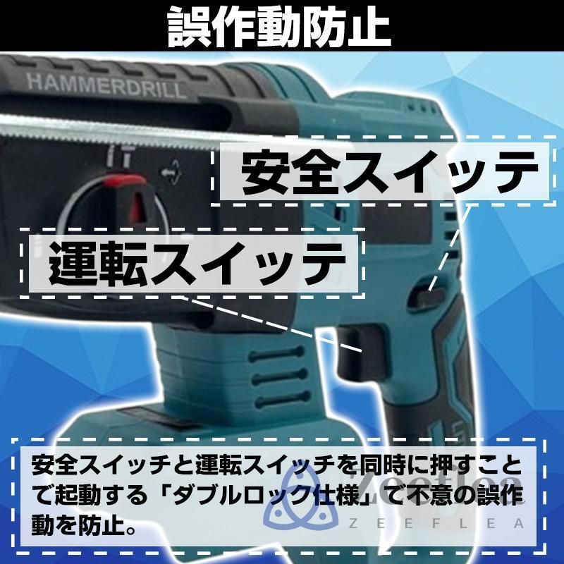 家庭用