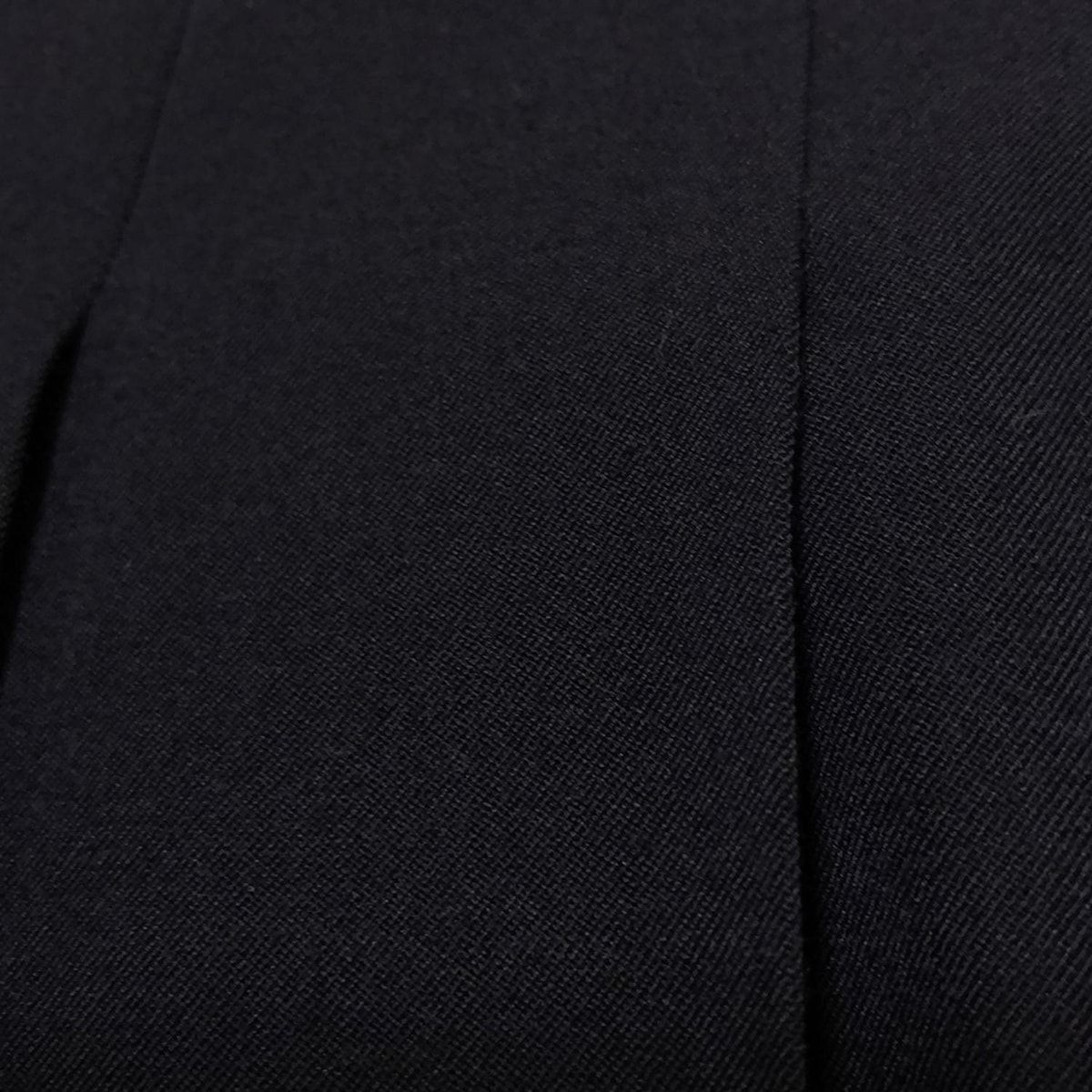 tricot COMMEdesGARCONS