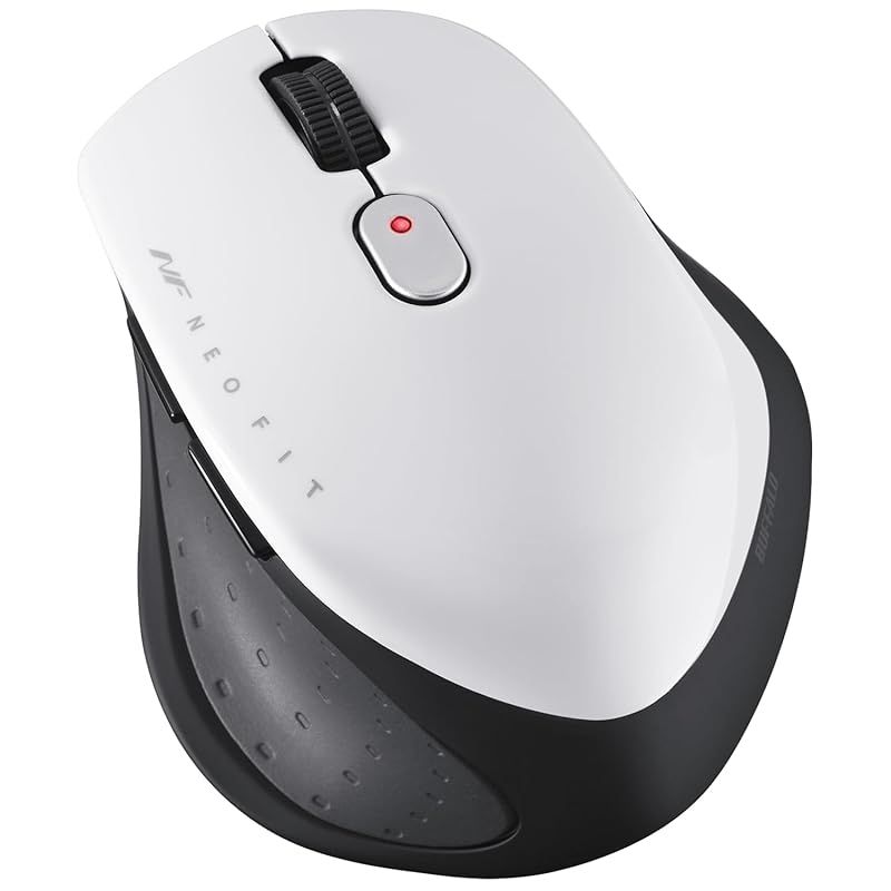 HORI製 Wii対応スライムキーボード 未使用品 （HORI キーボード