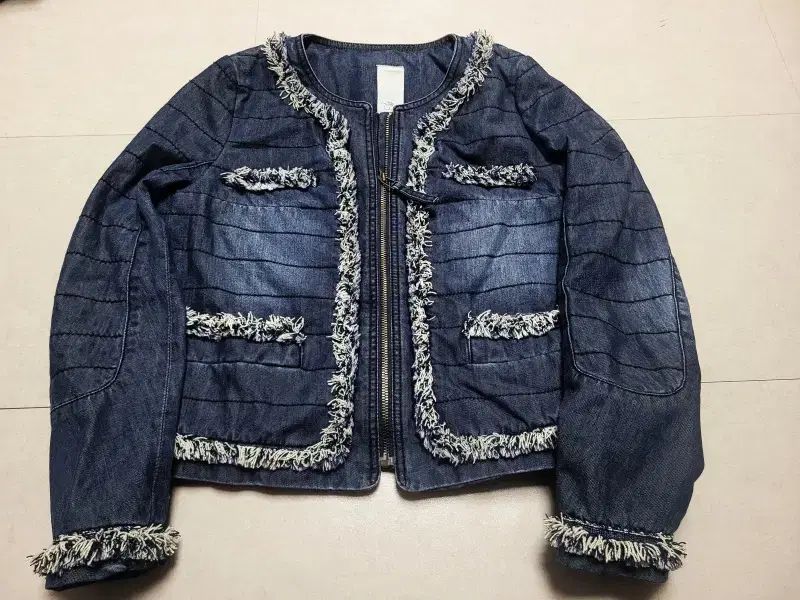 レア！ヒグチユウコ×mmts 猫10匹 九谷焼プレート - メルカリ レア