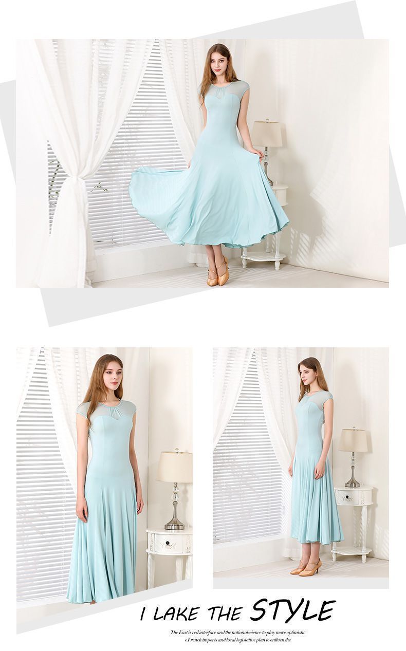 パーリーゲイツ 半袖 ハイネック モックネック Lサイズ（5） PEARLY