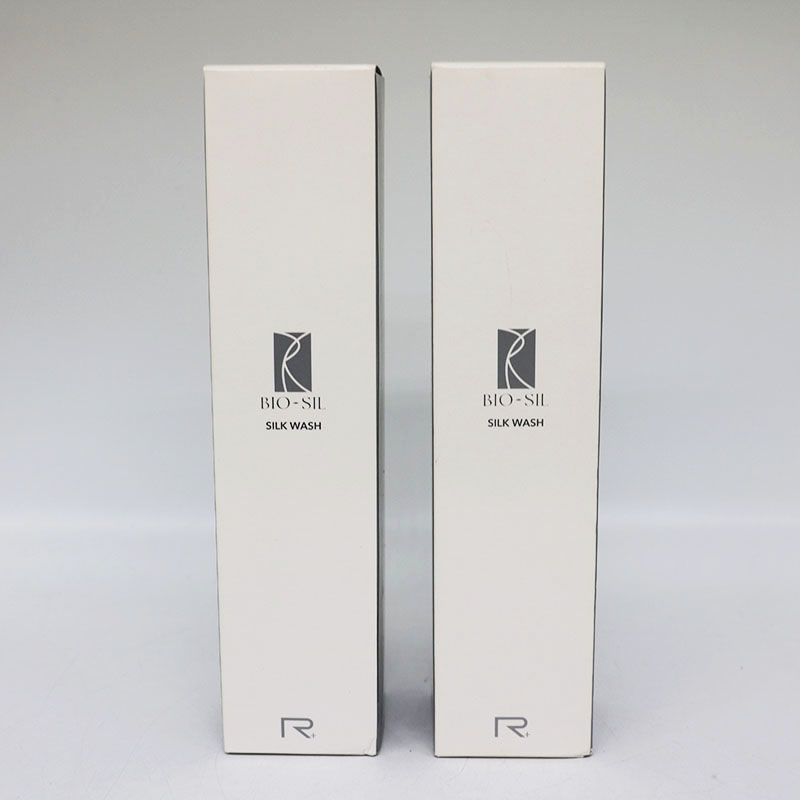 Dualvie CLOCELL THERAPY セール CREAM 50g