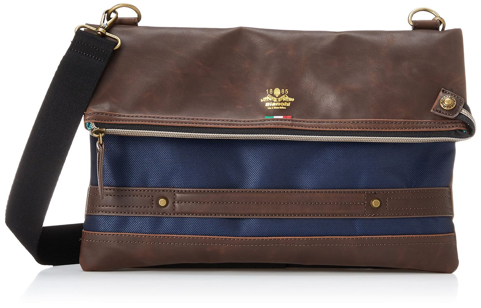 Shutt サイクルジャケット ネイビー 秋冬用 2024年の冬はこれ！ 最新