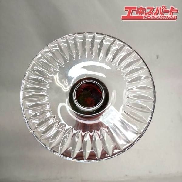 マイセンの一輪挿し マイセン 花瓶（陶器 一輪挿し） マイセン