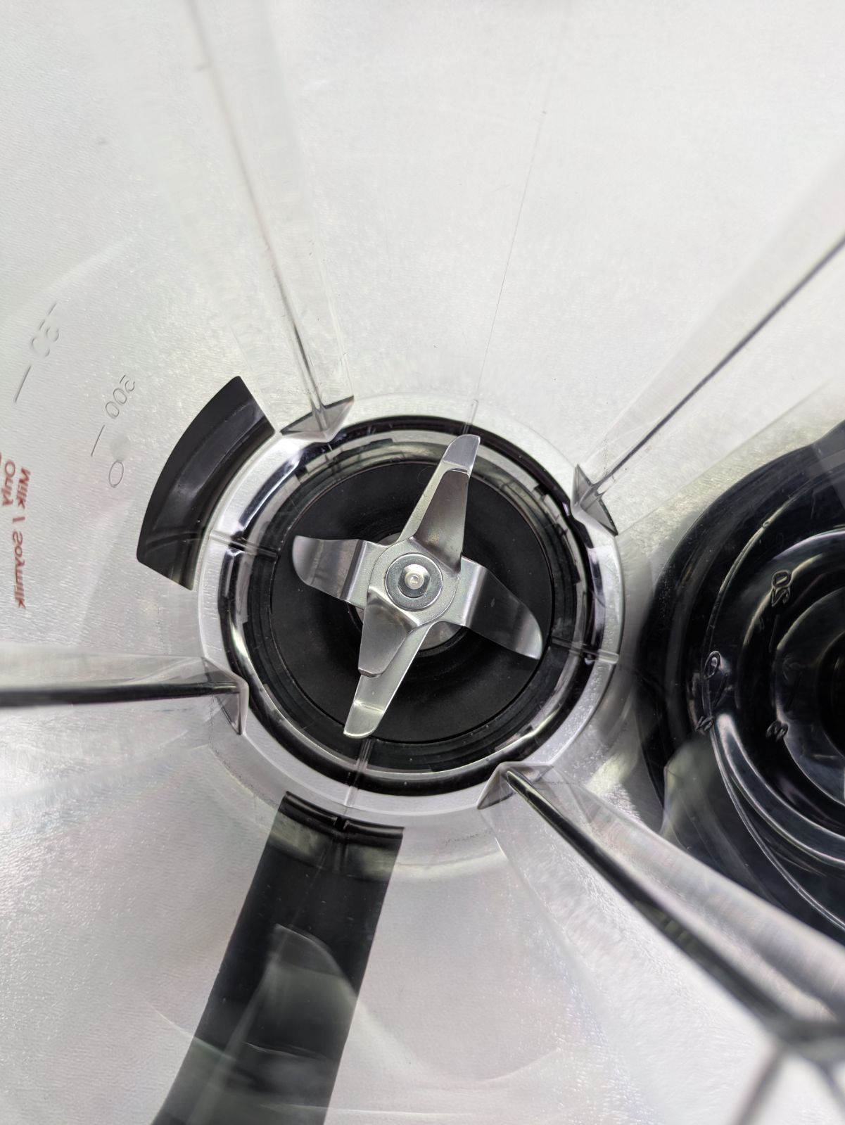 セラヴィ CLV-621