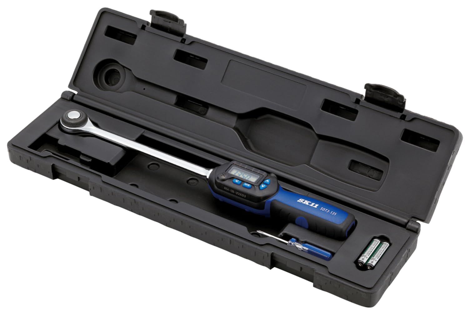 SDT3-135 単品