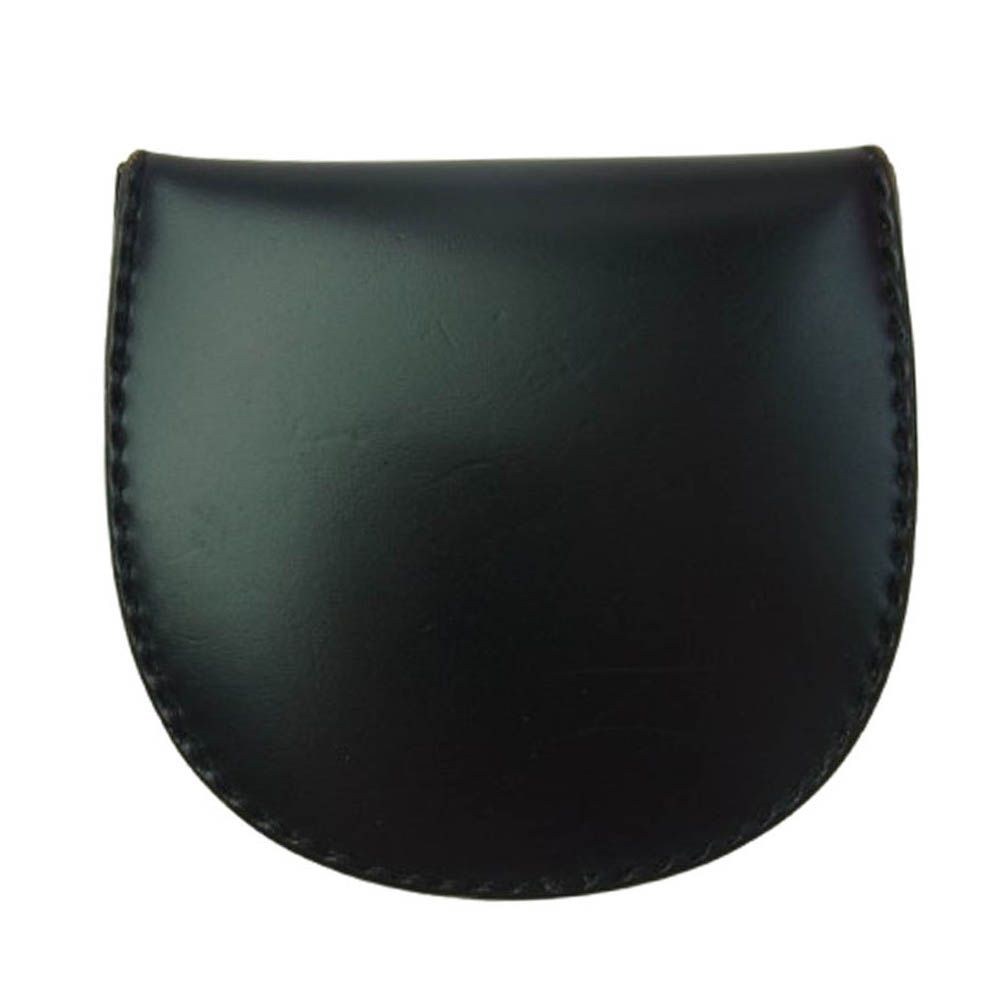 ChezMonett Chez Monett チャレンジコインディスプレイケース 1.5~1.75インチ コインホルダー 1スロット Chez  Monett チャレンジコインディスプレイケース ウォールナットカラー 1.5~1.75インチ 38~44.5mm コイン コインホルダー ケース